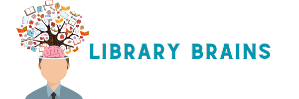 LibraryBrains