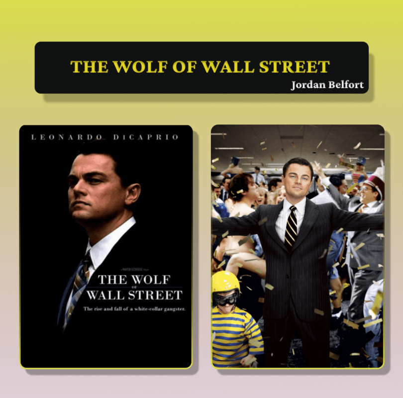 10-best-quotes-from-the-wolf-of-wall-street-librarybrains